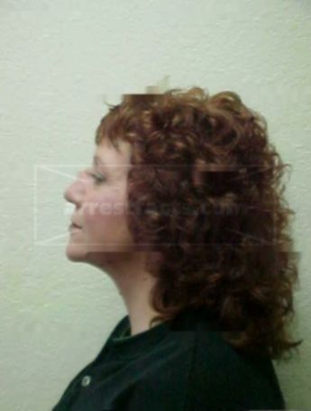 Cynthia S Loper