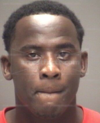Sherman Joseph Mitchell