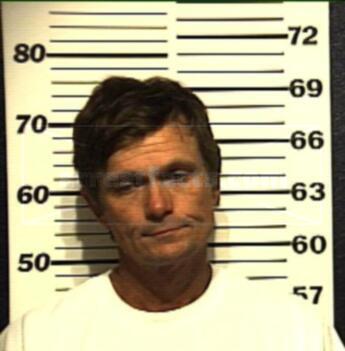 Weldon Ray White