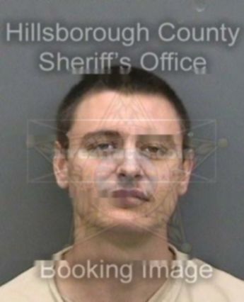 Carl Rowan Stephens