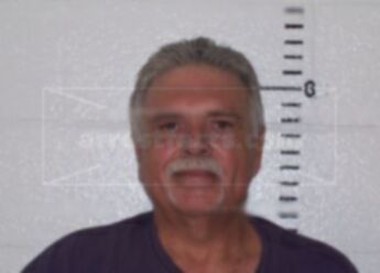 Donald L Tindall