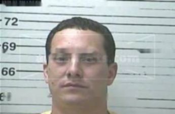 James Austin Grant Jr.