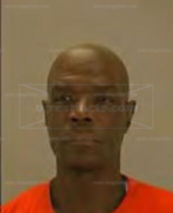 Willie Ray Lowery