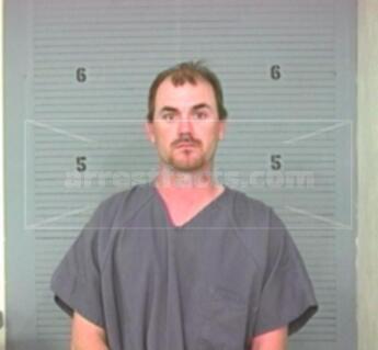 Michael Wayne Berryman