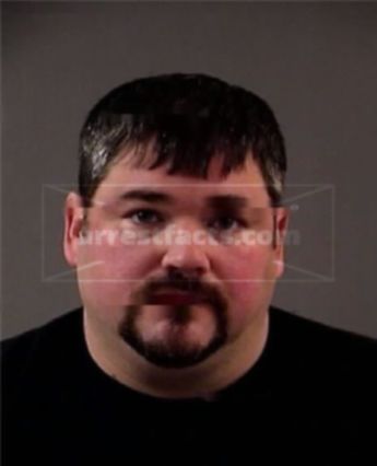 Adam Corey Craycraft