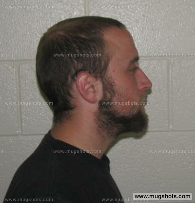 Rolland Wayne Halsey