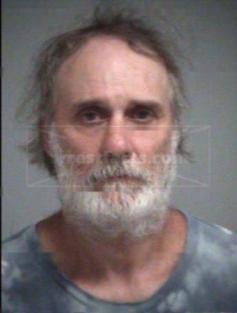 Guy Lydell Higdon