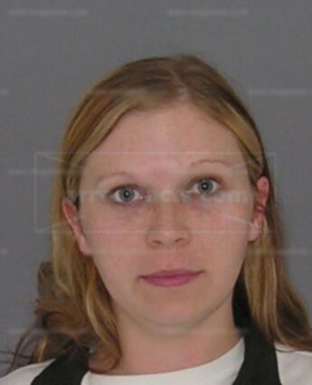 Cayce Schloemer