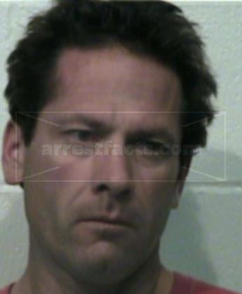 Jason William Bolt