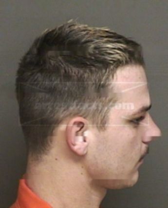 Kavin Gene Steiner Jr
