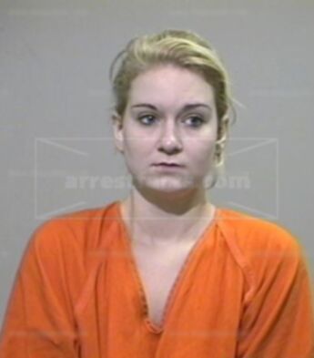 Valerie Nicole Frazier Strother