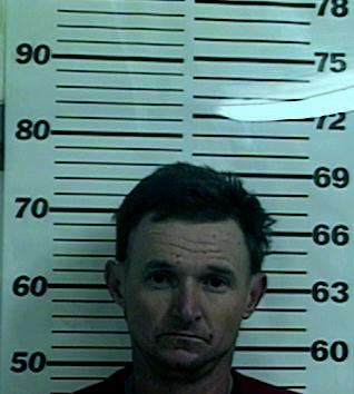 Christopher David Mcpherson