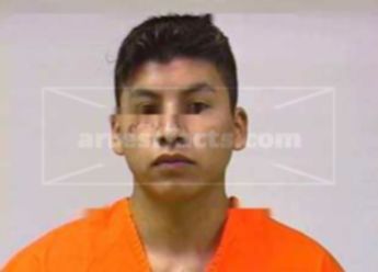Victor Hernandez