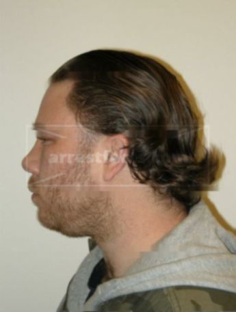 Adam Bayer
