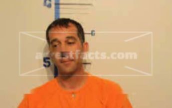 Stephen Thomas Rooney