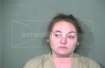 Shannon Marie Ruffner