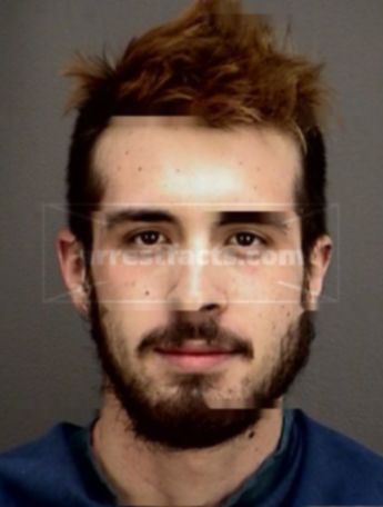 Kevin Scott Newell