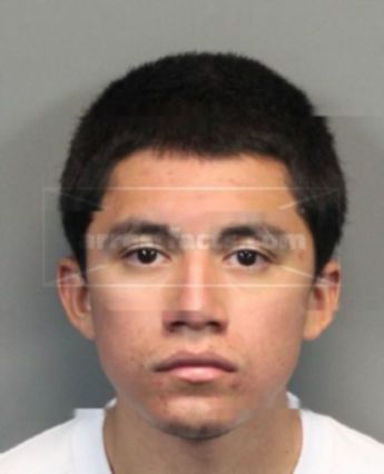 Enrique Hernandez