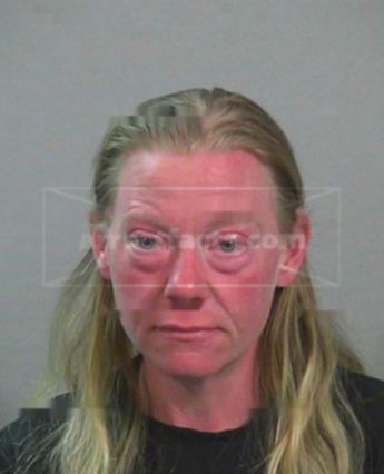 Ronda Raylene Stillwell