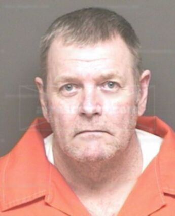 Rodney Daryl Kemp
