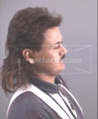 Pedro Morales