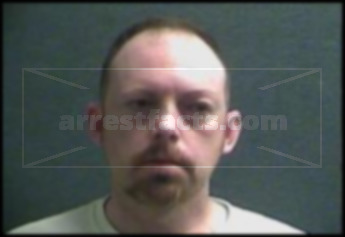 Tim Bryan Sterling