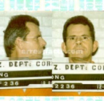 Fred E Long