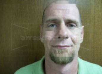 Jeremy Ellwood Baldwin