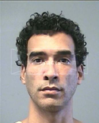 Andres Martinez