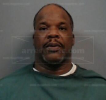 Geoffrey Scott Gamble
