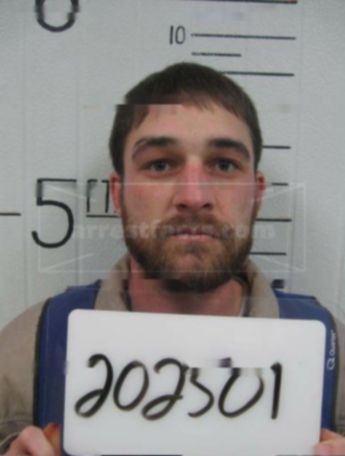 James Allen York