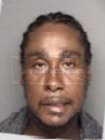 Dwayne Clifton Deere
