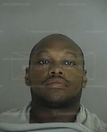 Ronnie Lynn Rivers