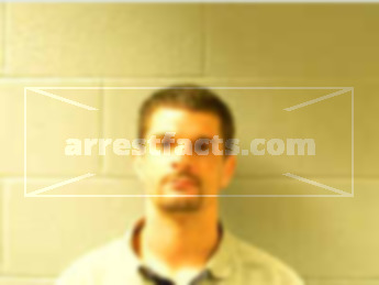 Vincent Joseph Fedele