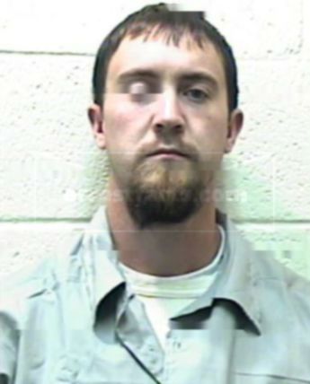 Bobby L Parker
