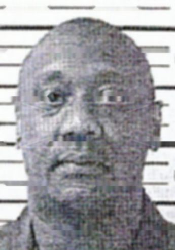 Thomas Louis Williams