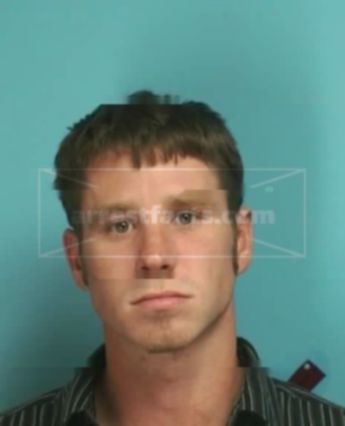 Joseph Frank Burns
