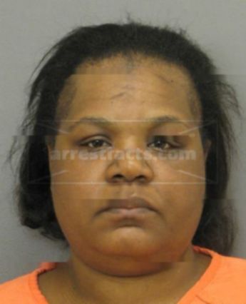 Dorothy Sabrina Allen