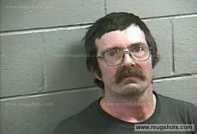 Kenneth Dwight Norris