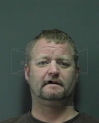 Eddie Lee Taylor