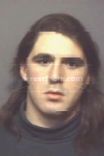 Michael Joseph Foster
