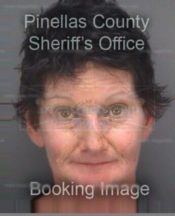 Tracey Lynn Watson