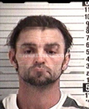 Phillip Eugene Dasher