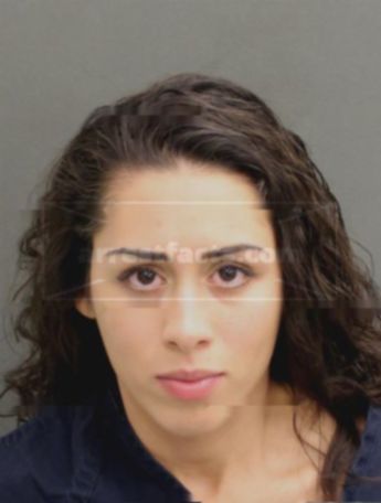 Viviana Diaz