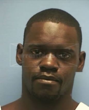 Willie Smith
