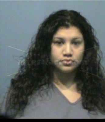 Sylvia Rodriguez