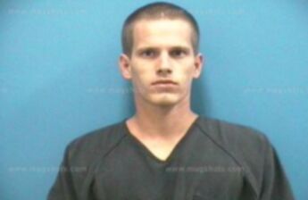 Thad Downs Landrith