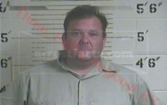 James Richard Hudson