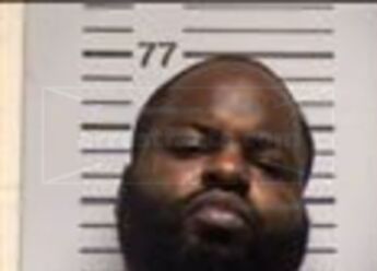 Felix Alonzo Coleman