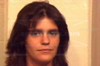 Johnna Lynn Kirkland